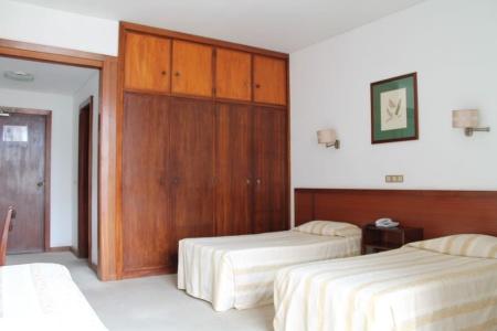 Residencial Greco - 19