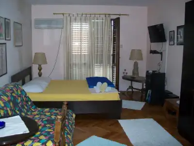 Guest House Mudreša - 7