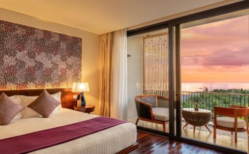 Salinda Resort Phu Quoc Island - 3