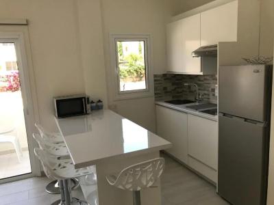 Themis Apartments - 177
