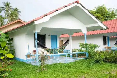 Isara Lanta - 51