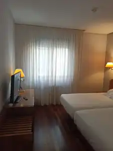 Spa Paris - 25