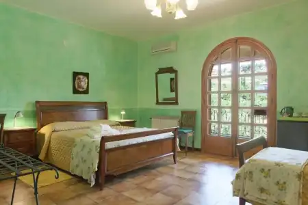 Villa Diana - 59