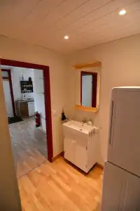 Bragdavellir Cottages - 16