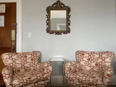Emerson Inn - 17