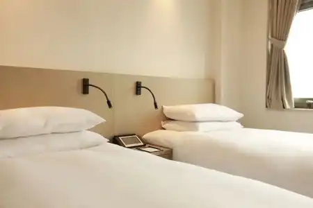 Mayplace Seoul - 27