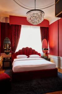 Provocateur Berlin, a Member of Designs - 58