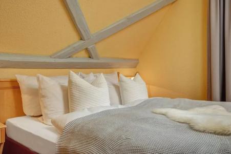 Mühlhäuser Hof - 79