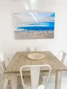 Ocean Breeze Resort - 173