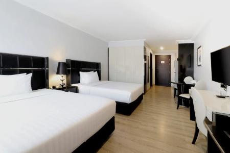 Sirin Exclusive and Residence - 25