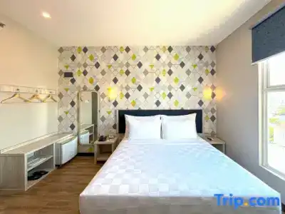 Route Inn Utsunomiya Miyukicho - 77