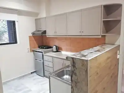 Villa Maria - 123