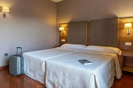 Macià Monasterio de Los Basilios - 149