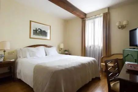 Villa Cipriani - 53