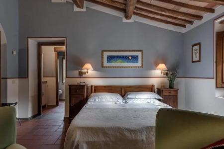 Tenuta Il Corno - 46