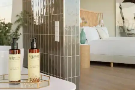 ME Sitges Terramar - 44