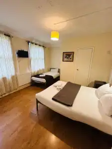 Thanet Annex - 12