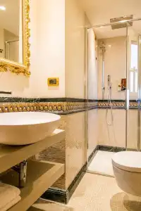 Santo Stefano - 97