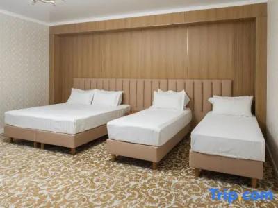 Boutique Tomiris - 68