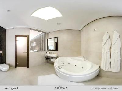 Arena - 29