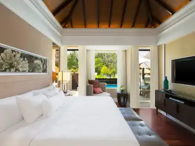 The Westin Langkawi Resort & Spa - 88