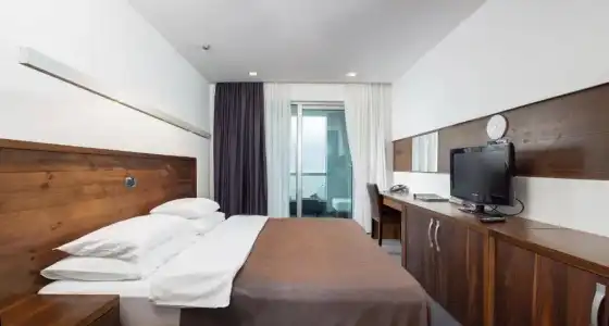 Avala Resort & Villas - 55