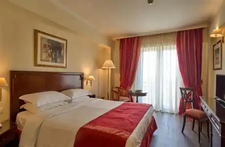 Volos Palace - 95