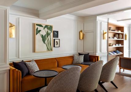 Kimpton Brice by IHG - 45