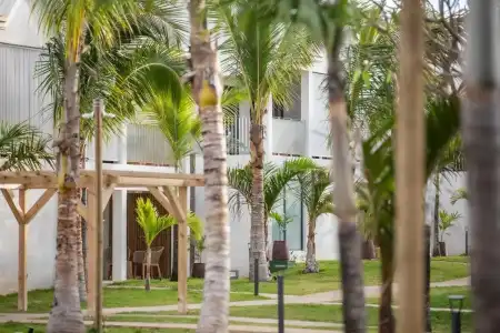 Sea Diamond Boutique & Spa by Sea Resorts - 25