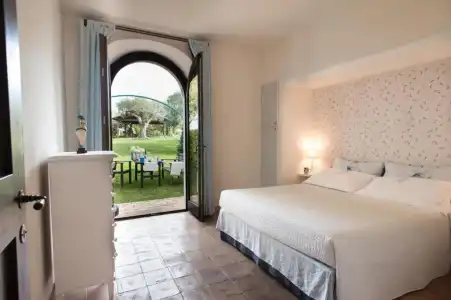 Villa Coralia - 116