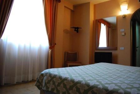 Tre Torri - 39