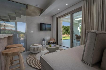 Kassandra Villas - 17