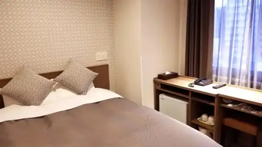 Sun Royal Utsunomiya - 24