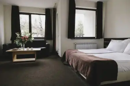Borovets Green - 46