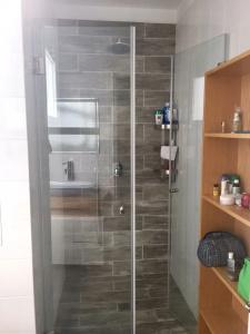 Sea Suites Apartments - 182