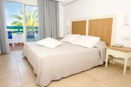Mastichari Bay - 33