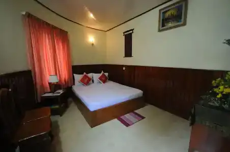 Dara Reang Sey Phnom Penh - 12