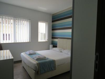 Strand Suites By Neu Collective - 1