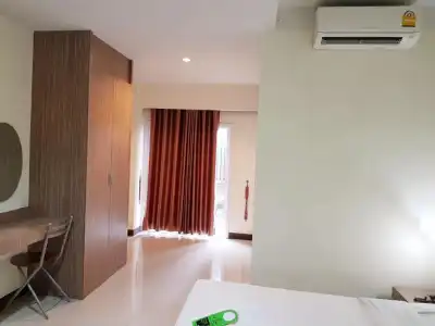 Le Luxe Residence - 34