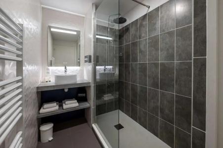 Best Western Royan Ocean - 108