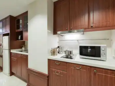 Centre Point Sukhumvit Thong Lo - 93