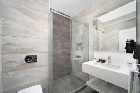 Nish Suite Atasehir - 7