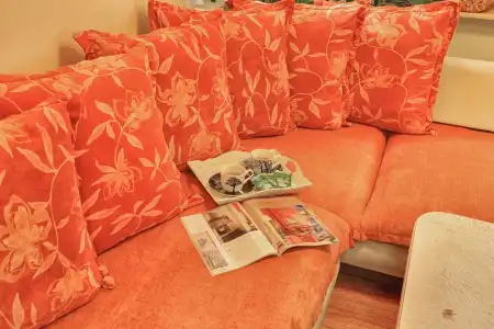 Guesthouse Tomovi - 11