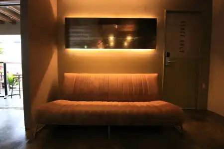 Wise Owl Hostels Shibuya - 3