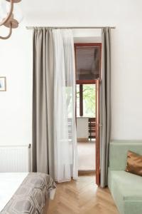 Anna Villa - 57
