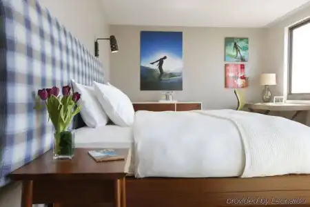 Kimpton Shorebreak Huntington Beach Resort by IHG - 3
