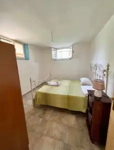 Tentadore - 14