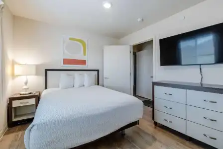 WaterWalk Extended Stay by Wyndham Wichita - 45