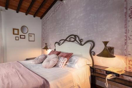 DormiVeglia B&B - 21