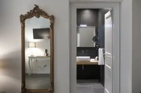 Palazzo Natoli Boutique - 131